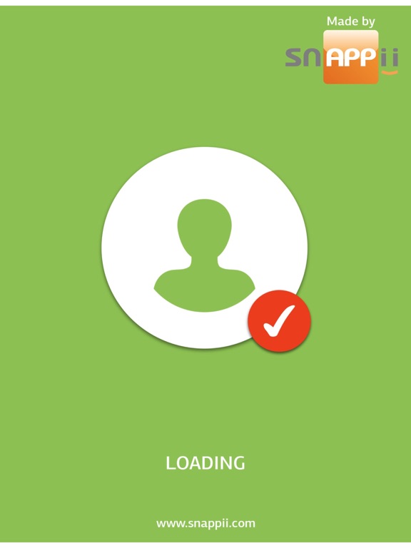 Screenshot #4 pour Employee Absence Tracking