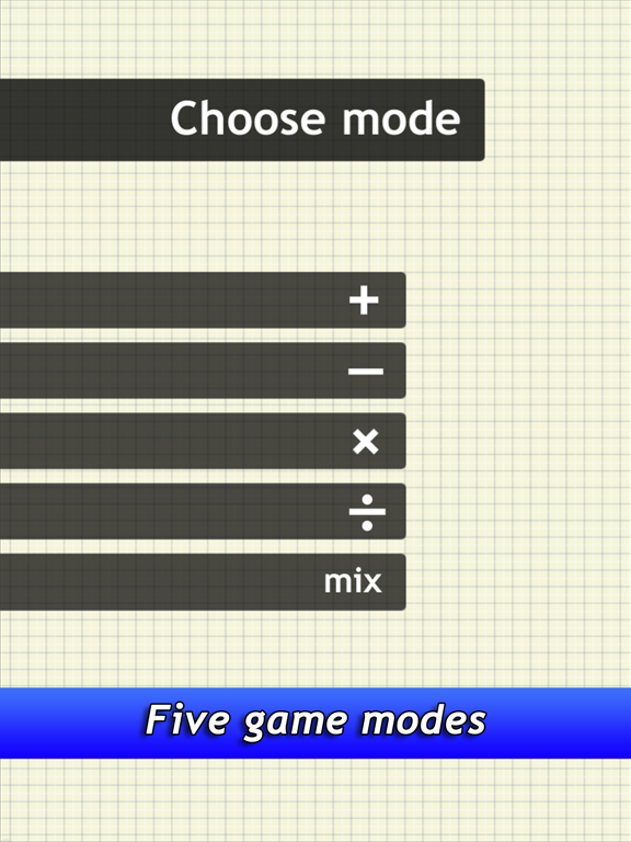 Screenshot #5 pour Daily Brain Trainer - Solve Algebra Equations