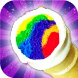 DIY Ice Cream On Cupcake! Cool Desserts Chef Game - Icona app