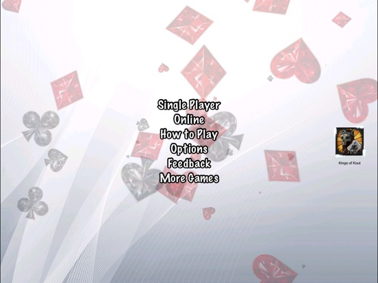 Strip rummy how to play Strip rummy how to play
