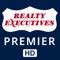 REX Premier Search brings the most accurate and up-to-date real estate information right to your phone