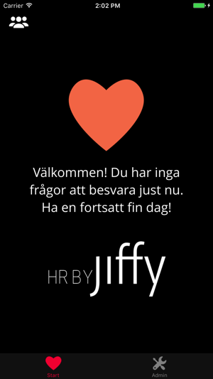 Jiffy HR(圖1)-速報App