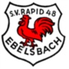 SV Rapid Ebelsbach Fußball