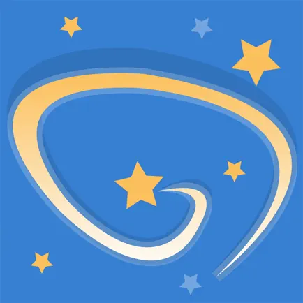 WDWMAGIC - WDW News Cheats