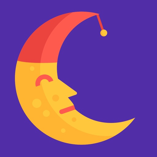 FairyApp - fairy tales and songs for kids