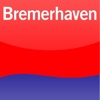 Schönheiten Bremerhaven