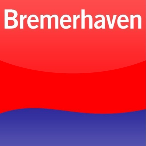 Schönheiten Bremerhaven