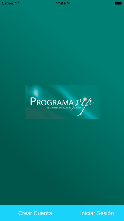 Programa MSD VIP