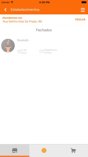 Ihookah(圖4)-速報App