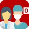 This is a must-have app for physicians who refer patients for surgery at The Ohio State University Wexner Medical Center