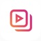 No more 60 seconds limit on IG