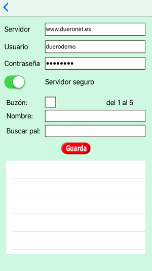 Duero(圖5)-速報App