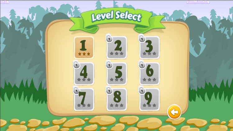 Super Panda Run - Real Challenge