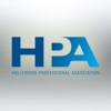 HPA Events