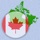 Canadian Provinces and Territories: Quiz of Canada
