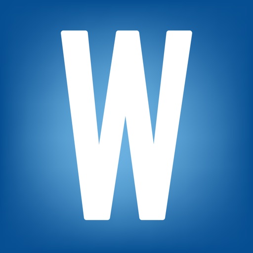 Washingtonian Magazine iOS App