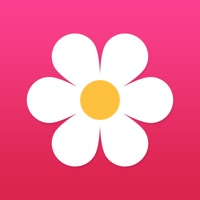 Contacter Period Tracker - Menstrual & Ovulation Calendar