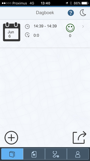 Hoofdpijn app(圖3)-速報App