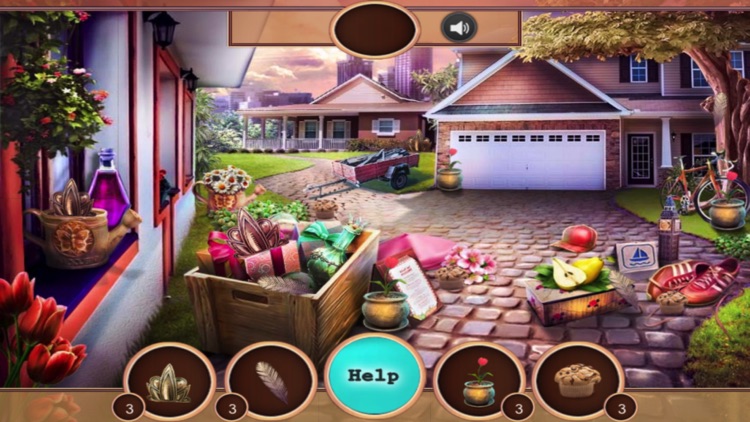 Die Liebe in meinem Herzen