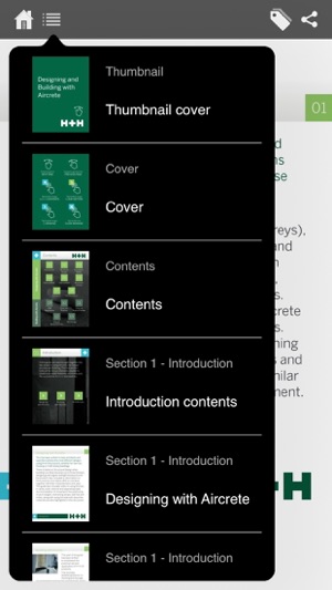 H+H Partners In Wall Building(圖2)-速報App