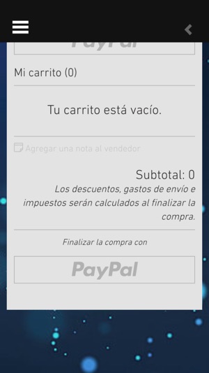 Terapeuta del ser(圖4)-速報App