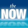 The Now - Mindfulness Triggers - iPhoneアプリ