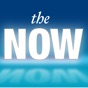 The Now - Mindfulness Triggers app download