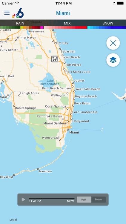 NBC 6