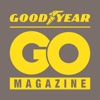 GoMagazine ID