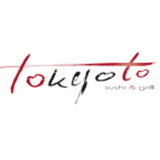 Tokyoto icon