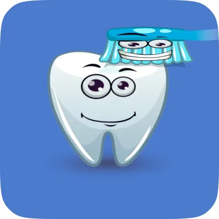 Animated Tooth Читы