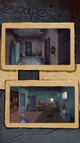 Prison Escape : Escape The Prison Games screenshot