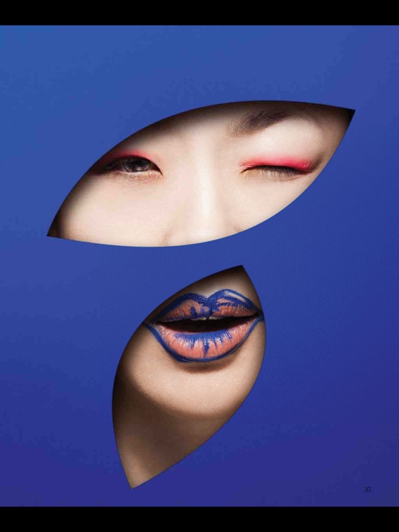 【图】BASIC Mag(截图3)