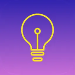 BrainFights app icon