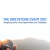 The Greystone Event 2017