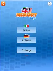 Памяти игры Олимпийские флаги айпад изображения 2