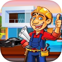 House Design Decoration And Decorate