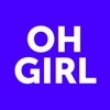 OH GIRL – FOR BOYS