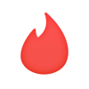Tinder