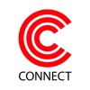 CCC Connect