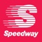 The Speedway app puts convenience in the palm of your hand
