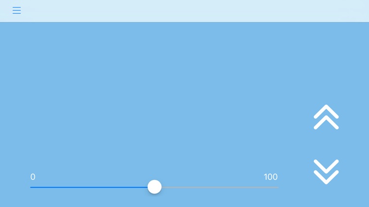 LSMaker Companion - La Salle