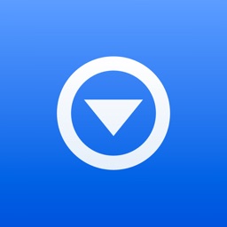 TweetStream for Twitter