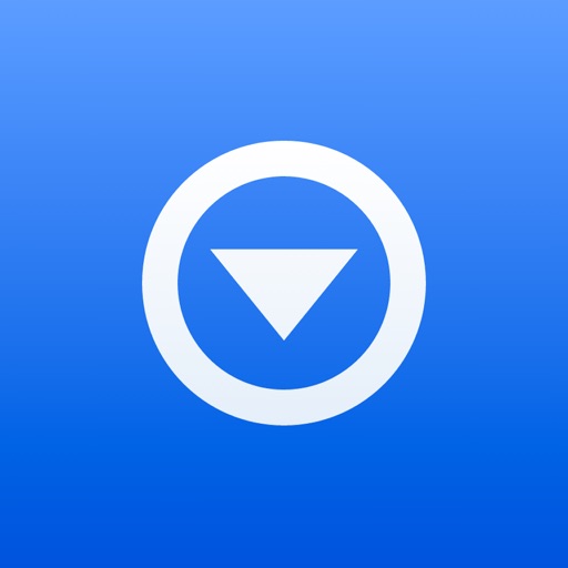 TweetStream for Twitter