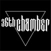 36th Chamber