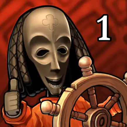 The Journey Down: Chapter One Cheats