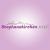 Stephanskirchen.Jetzt