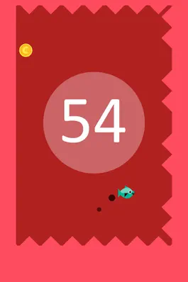 Game screenshot ! I am bored hack