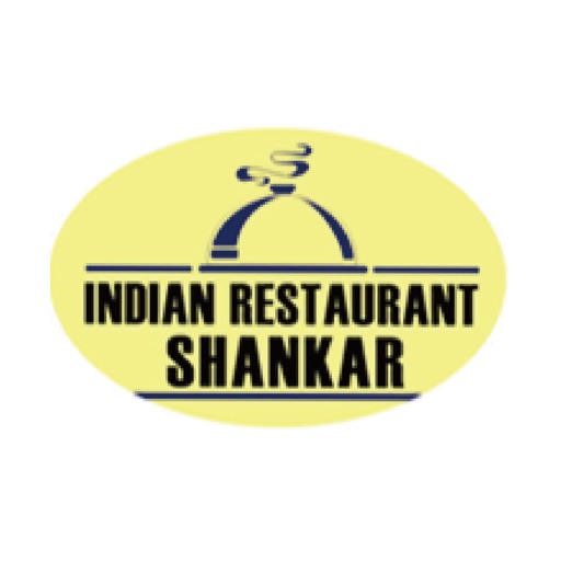 シャンカル（SHANKAR） icon