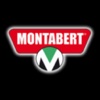 Montabert Selector